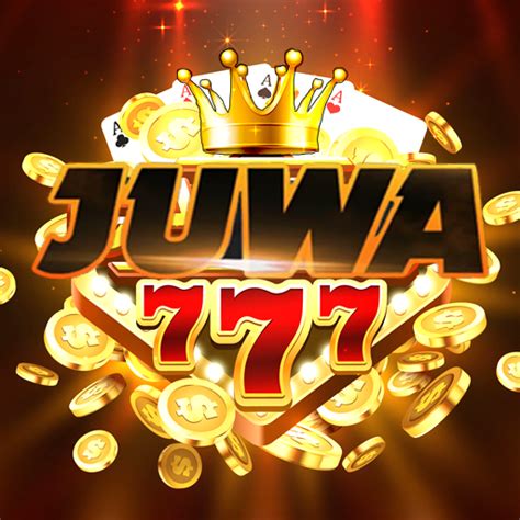 game juwa online casino